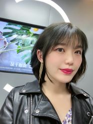 -CUT CUT Hair Salon