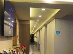 -网鱼网咖(浦东长岛路店)