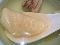 -王府茶宴(大观园总店)