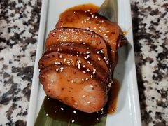 -南京大牌档(崇文门国瑞店)