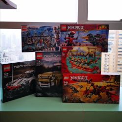 -kidsland(上海环球港店)