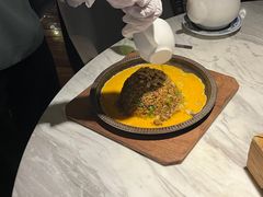 -广州花园酒店荔湾亭·地道点心·粤式饮茶