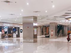 -好世界商业广场(北京国际中心店)