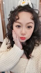 -十月孕记孕妈妈摄影