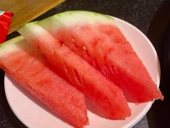 -吼堂老火锅(湖滨银泰in77店)