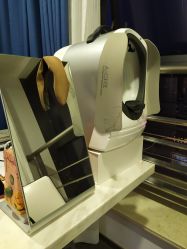 -春田皮肤管理中心品牌旗舰店