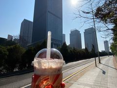 -果呀呀(凯德广场店)
