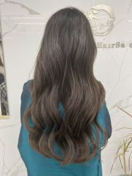 -潘多拉Hairsalon