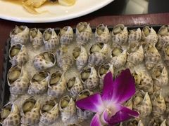 -津菜宋记老房子(鼓楼店)