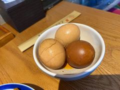 -好這口重庆小面(总店)