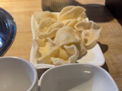 -李想大虾(绿地新都会店)