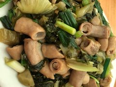 -灵山卢梅燕粉店