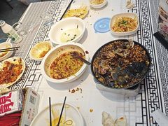 -靓虾二哥·龙虾馆(大塘总店)
