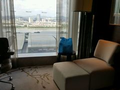 -广交会威斯汀酒店