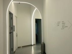 点击看大图 -Dr.U博士医疗美容医院