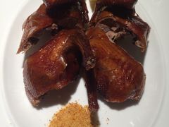 -点心传说·粤菜点心(佐阾虹湾店)