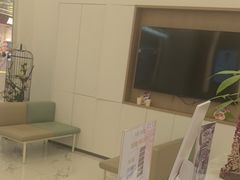 -泰康拜博口腔(松江印象城臻尔店)