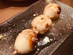 -鸟内会(河北路店)