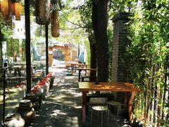 -锦小馆(安贞店)