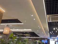 -寻牛记潮汕牛肉火锅(双喜城店)