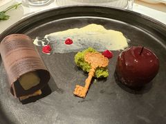 -王品牛排(杭州大厦店)