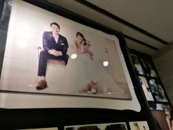 -太郎花子婚纱摄影艺术中心