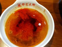 -邵汇大虾(吉林大路店)