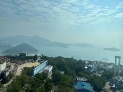 -香港海洋公园