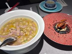 -南堂馆·新川菜(春熙路店)