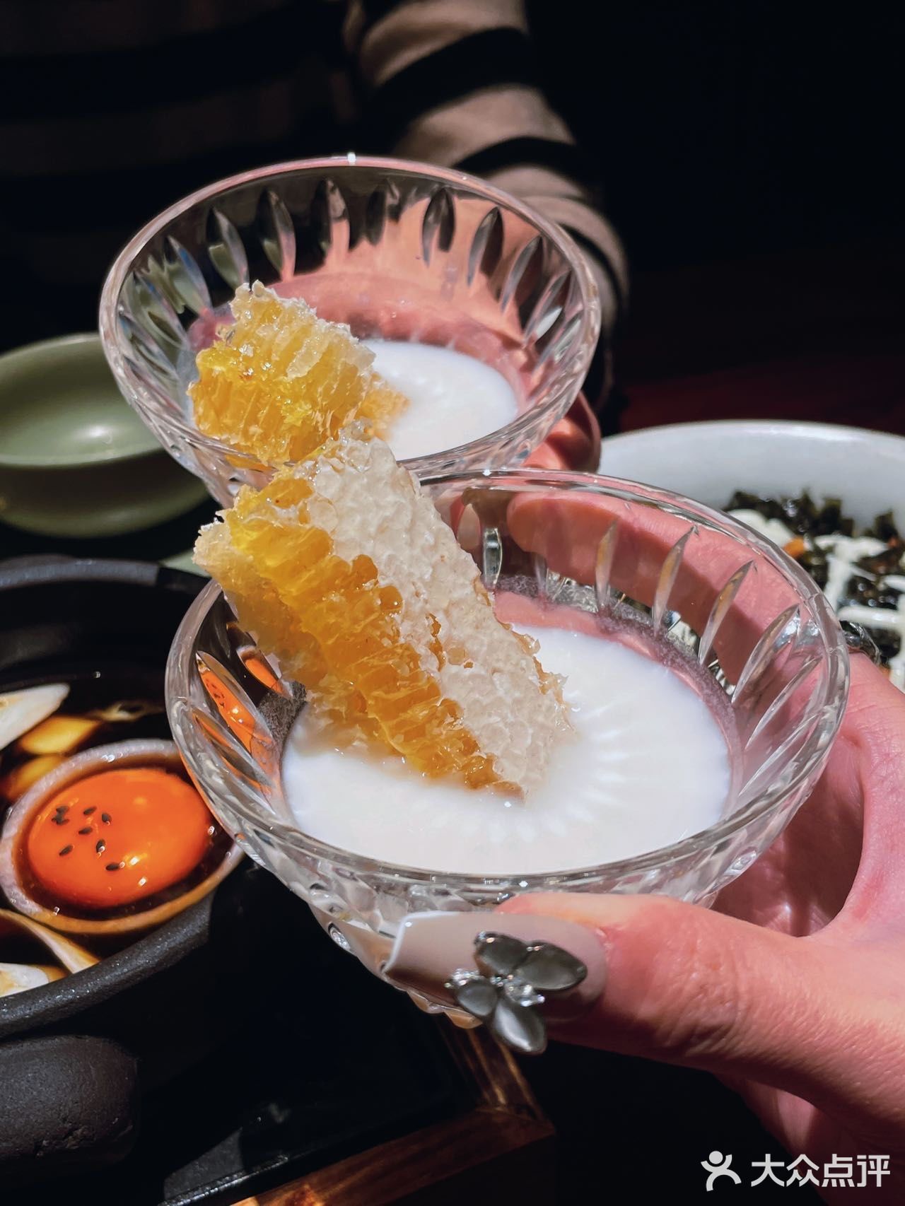 武汉“小明洞”🍻微醺的快乐我懂 