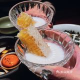 武汉“小明洞”🍻微醺的快乐我懂 