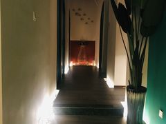 -泰乐道·SPA·按摩·足道(坡子街店)