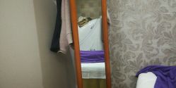 点击看大图 -摩登漂亮妈妈产后恢复中心(吴中区店)
