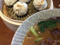 -坊门老街(宜山路店)