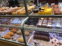 -好利来(乐堤港店)