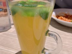 -必胜客(华为店)