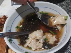 -湘下佬·老长沙吃货铺(酃湖万达店)