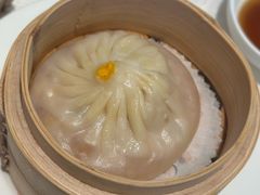 -金悦轩海鲜酒家(拱北店)