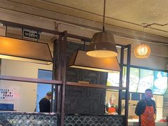 -大鱼山房鱼头火锅(老字号品质店)
