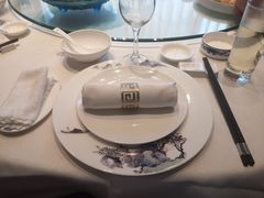 -钱塘宴(东站西子国际店)
