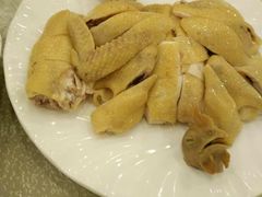 -螺涌海鲜酒楼(增槎路店)