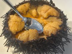 -万盛合(渔人码头店)