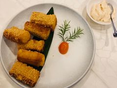 -珍宝海鲜JUMBO Seafood(尚嘉店)