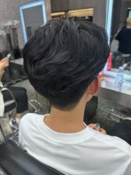 -川和潮人