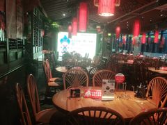 -野山舂·贵州现舂酸汤火锅(鸿通城店)