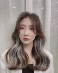 点击看大图 -CUT CUT Hair Salon