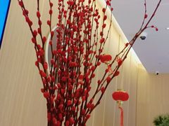 -全季酒店(上海徐家汇肇嘉浜路店)