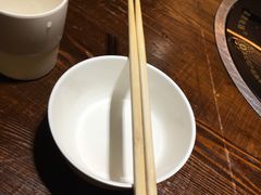 -尚府一品·烤鸭·新京菜(圆明园店)