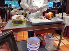 -大鸭梨烤鸭(石佛营店)
