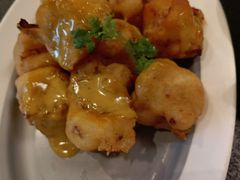 萝卜糕-蝴蝶里·粤菜·点心(龙湖天街&滨江店)